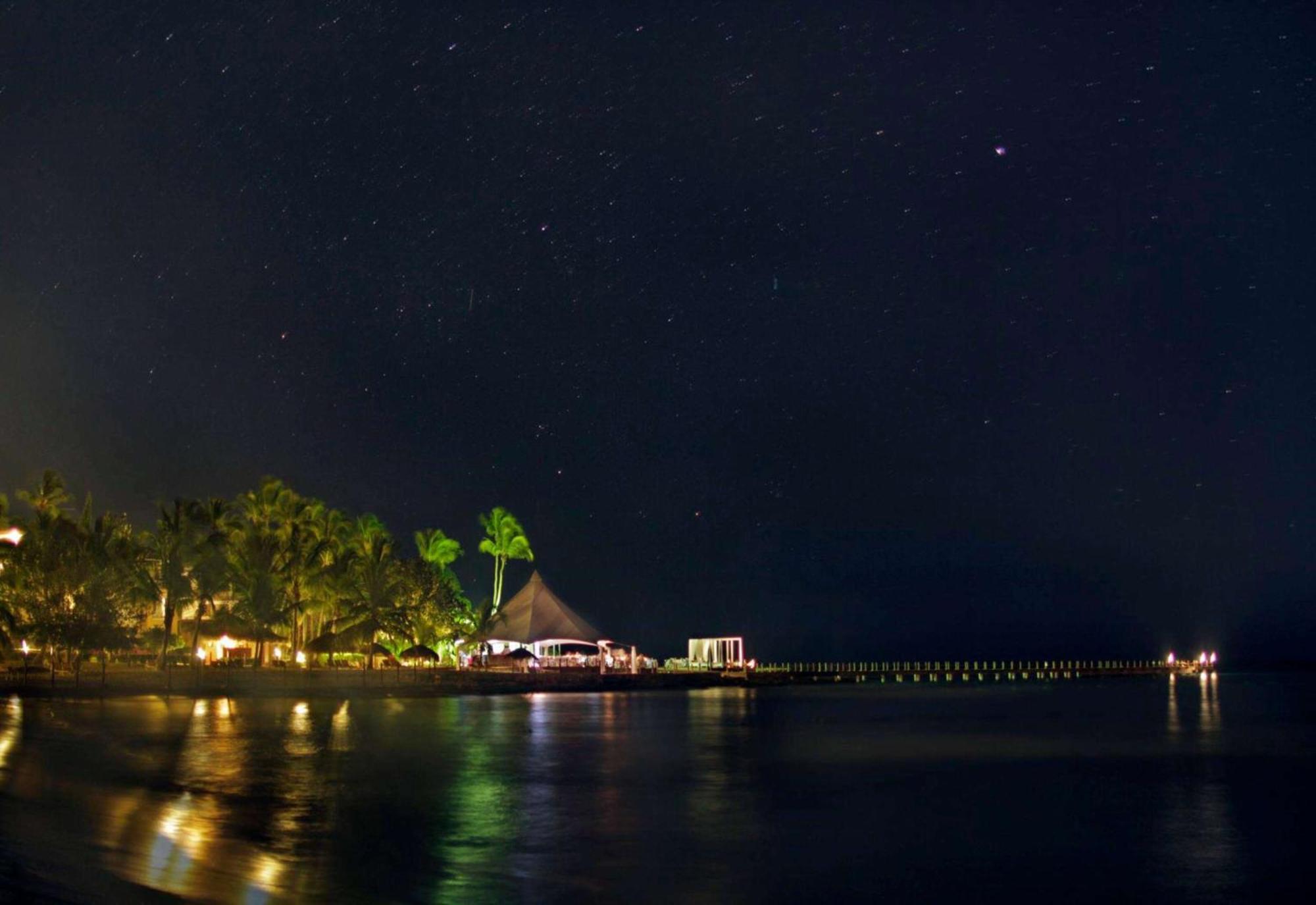 Viva Dominicus Beach By Wyndham, A Trademark All Inclusive Bayahibe Exterior photo
